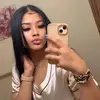Sabrina Thach - @sabrinathach - TikTok