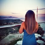 Sabrina Thach - @sabrina.thach - Instagram