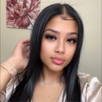 Sabrina Thach - Facebook