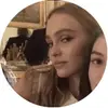 Sabrina Thach - @sabrinathach349 - TikTok