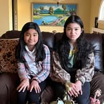 Sabrina Thach - Facebook