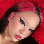 Sabrina Thach Cao - Facebook