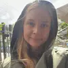 Sabrina Thacher - @sabrina.thacher - TikTok