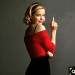 SabrinaSpellmannn - @thachillingadventuresofsabrina - Instagram