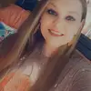 Sabrinathachker - @sabrinathachker - TikTok