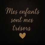 Bina Mana - @sabrina.thibault.5 - Instagram
