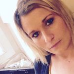 Sab Rina - @sabrina.thibault.1291 - Instagram