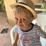 Sabrina Fracassi Thibault - @sabfs30 - Instagram