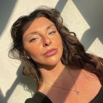 Sabrina Lemelin-Thibault - @sabpensebonne - Instagram