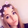 Sabrina  - @sabrinathibault59720 - TikTok