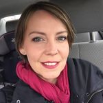 Sabrina Thibault - @sabrina_thibault_ - Instagram