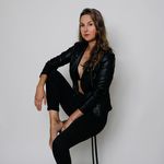 Sabrina Thibault - @sabrina_thib - Instagram