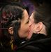 Sabrina Thibault - Facebook