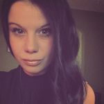 Sabrina Thibault - @sabethibault - Instagram