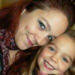 Sabrina Thibault - @sabrinathibault2011hotmailcom - Instagram