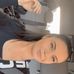 Sabrina Thibault - Facebook