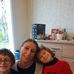 Sabrina Thibault - Facebook