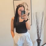 Sabrina Thibault - @sabrinathibaultt - Instagram