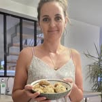 𝓢𝓪𝓫𝓻𝓲𝓷𝓪 𝓣𝓱𝓲𝓫𝓪𝓾𝓵𝓽 - @thibault_sabrina - Instagram