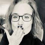 Sabrina Thibault - @miss_pearl_inc - Instagram
