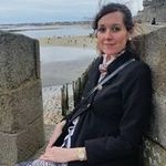 Sabrina Thibault - @sabboti1988 - Instagram