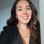 Sabrina Thibault - @sabrinatbault - Instagram