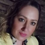 Sabrina Thibault - @sabri_nola - Instagram