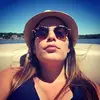 Sabrina Thibault - @sabrinathibault392 - TikTok