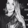 Sabrina Thibault - @sabrina_thibault - TikTok