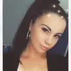 Sabrina Thibault - @sabi...lovely - TikTok