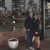Sabrina Thibault - @sabrinathibault0 - TikTok