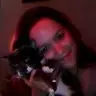 Sabrina Thibault - @sabrinathibault2020 - TikTok