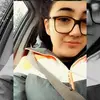 Sabrina Thibault - @st200002 - TikTok