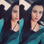 Sabrina Thibault - @sabrinaimia22 - Instagram