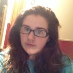 Sabrina Thibault - @sabrinathibaultletellier - Instagram