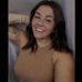 Sabrina Thibault - Facebook
