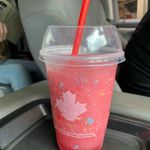 Sabrina Thibault - @thibault.sabrina395 - Instagram