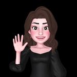 Sabrina THIBAULT - @thibault.sabrina - Instagram