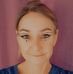 Sabrina Thibault - Facebook