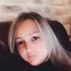 Sabrina Thibault Amé - @sabrinathibaultam - TikTok