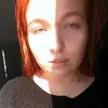 Sabrina Thibault - @sabrinathibault5 - TikTok