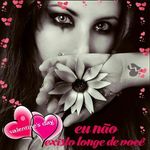 sabrina thibault da silva - @sab_thibault_da_silva - Instagram