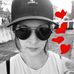 Sabrina Thibault Durette - Facebook