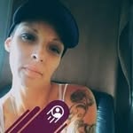 Sabrina Thibault Durette - @sabrinathibaultdurette - Instagram