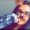 Sabrina Thibault Letellier - @sabrinathibault - TikTok