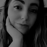 Sabrina Thibault Lorenzo Léo - @sabrina.lelievre.1257 - Instagram