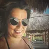 sabrinathibault101 - @sabrinathibault101 - TikTok