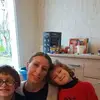 sabrinathibault8 - @sabrinathibault8 - TikTok