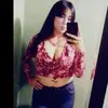 Sabrina Towers - @fryssiiee99 - TikTok