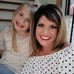 Sabrina Wingo Thrower - Facebook